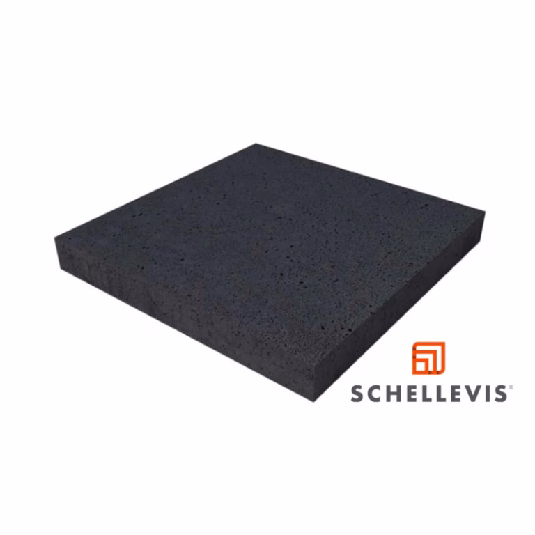 schellevis oud hollandse tegels