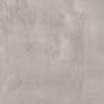 Dust