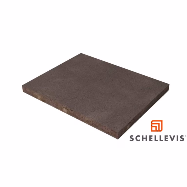 schellevis oud hollandse tegels