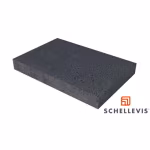 schellevis oud hollandse tegels
