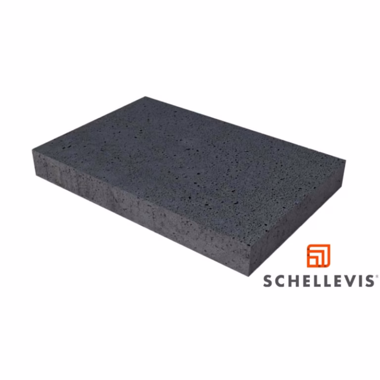 schellevis oud hollandse tegels