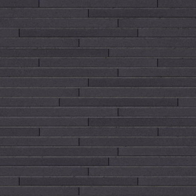 GeoStylistix Dark Grey