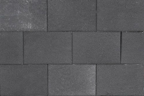 Tremico 20x30x6 antraciet