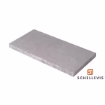 schellevis oud hollandse tegels