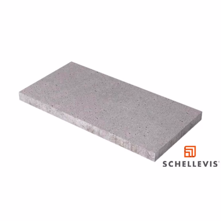 schellevis oud hollandse tegels