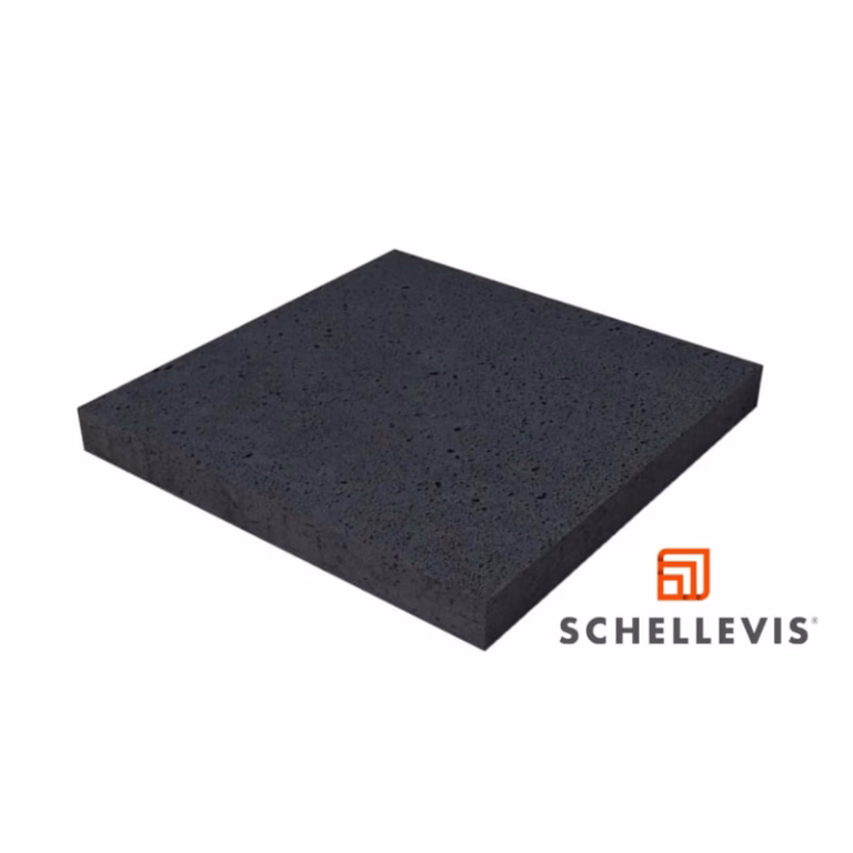 schellevis oud hollandse tegels