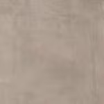 Betonlook keramische tegel Piet Boon Outdoor Concrete Smoke 90x90 close-up in warm taupe