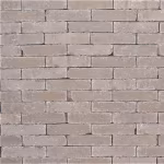 Cadzand Stone Grey