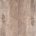 GeoCeramica 60x30 Timber Noce tegel