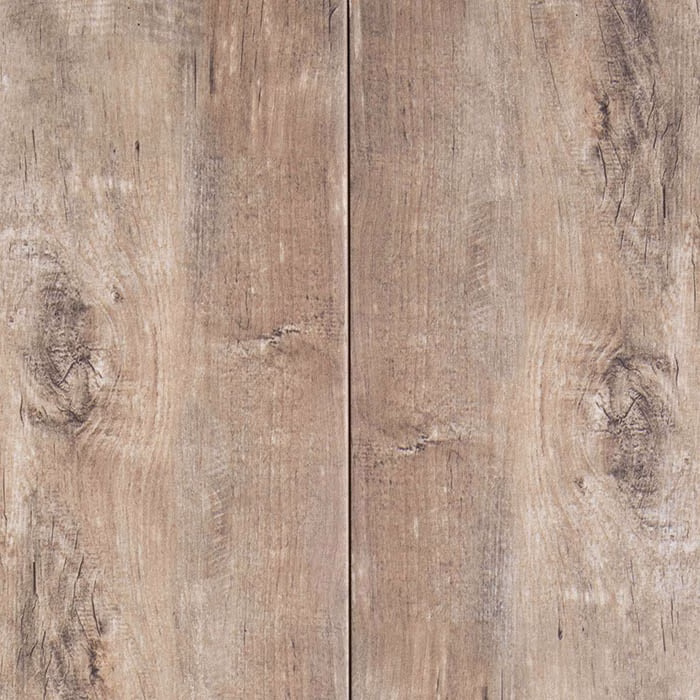 GeoCeramica 60x30 Timber Noce tegel