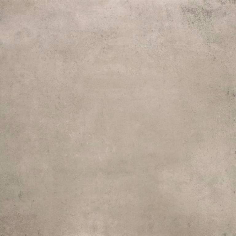 Kera Twice 90x90 Cerabeton Crayon