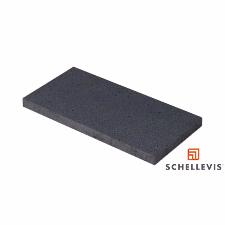 schellevis oud hollandse tegels