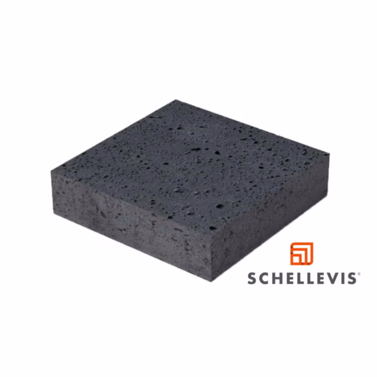 schellevis oud hollandse tegels