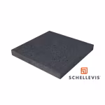 schellevis oud hollandse tegels