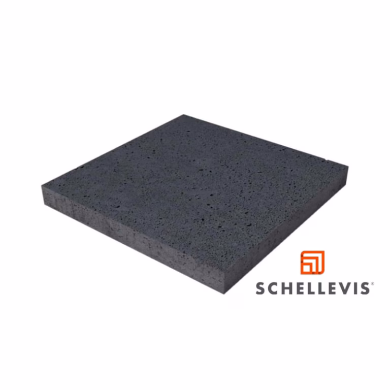 schellevis oud hollandse tegels