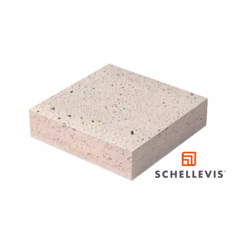 schellevis oud hollandse tegels