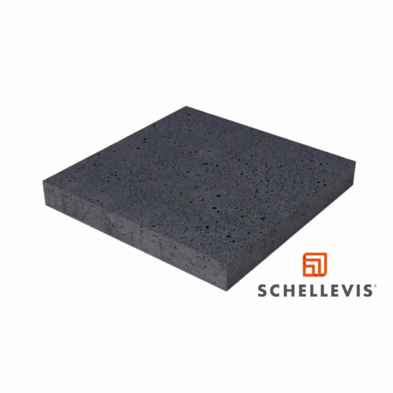 schellevis oud hollandse tegels