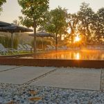 200x100x10 Schellevis