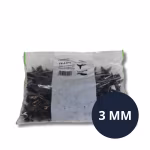 voegkruizen 3mm