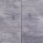 Timber Grigio