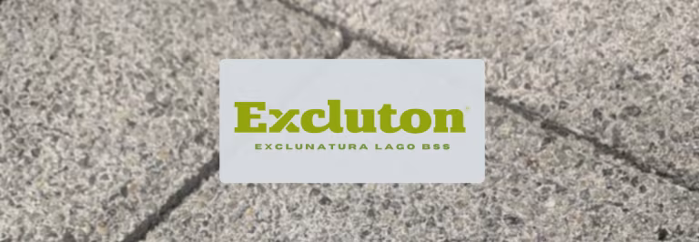 ExcluNatura Lago BSS GWW Bestrating van Excluton vind je bij Bestratingsmarkt.com!