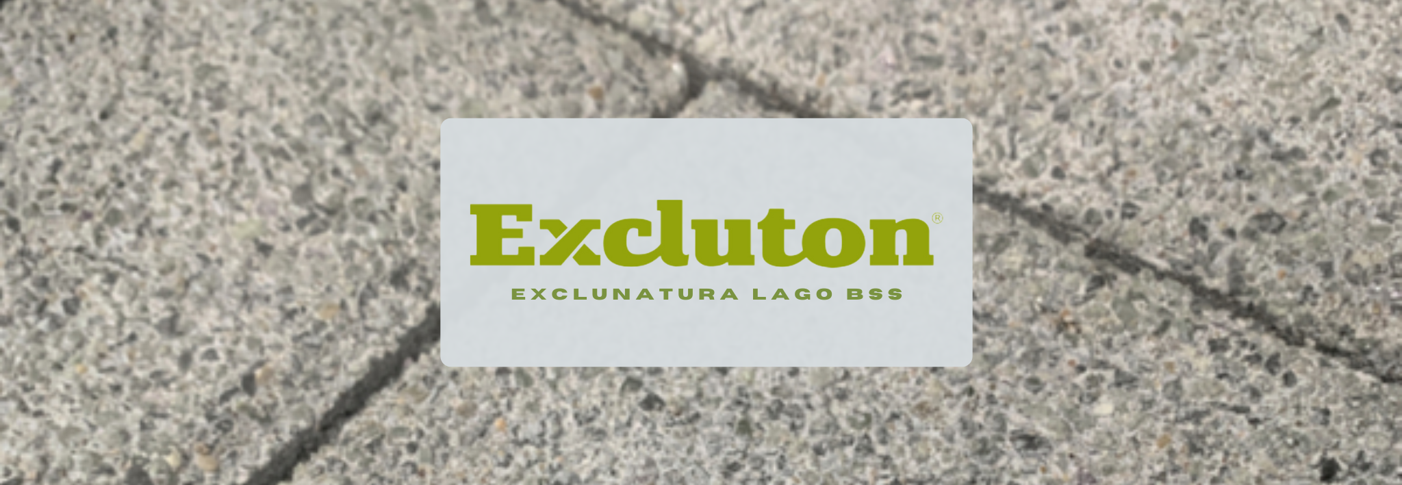 ExcluNatura Lago BSS GWW Bestrating van Excluton vind je bij Bestratingsmarkt.com!