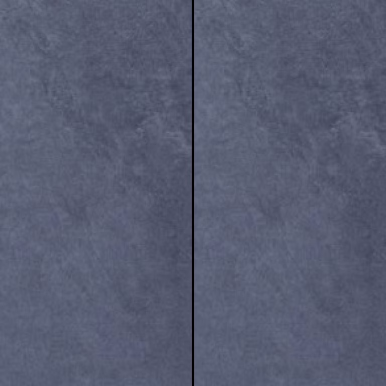 GeoCeramica 60x30x6 Lava Slate