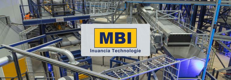 Inuancia Technologie afbeelding