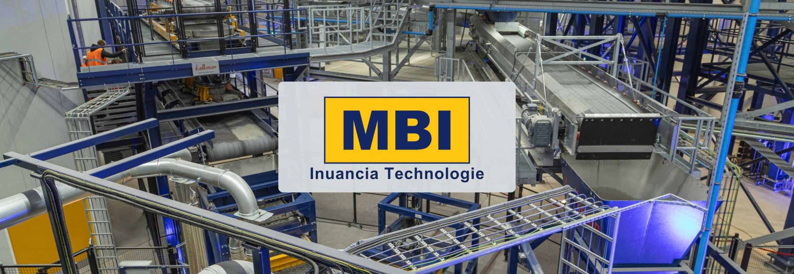 Inuancia Technologie afbeelding