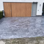 GeoCeramica 60x30x6 2drive Via Delle Alpi Val Malenco
