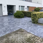 GeoCeramica 60x30x6 2drive Via Delle Alpi Val Malenco