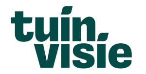 Tuinvisie