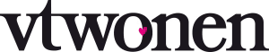 vtwonen