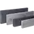 Opsluitbanden