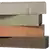 Gebakken Bestrating