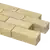 Bestrating & Klinkers