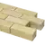 Bestrating & Klinkers