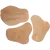 Natuursteen