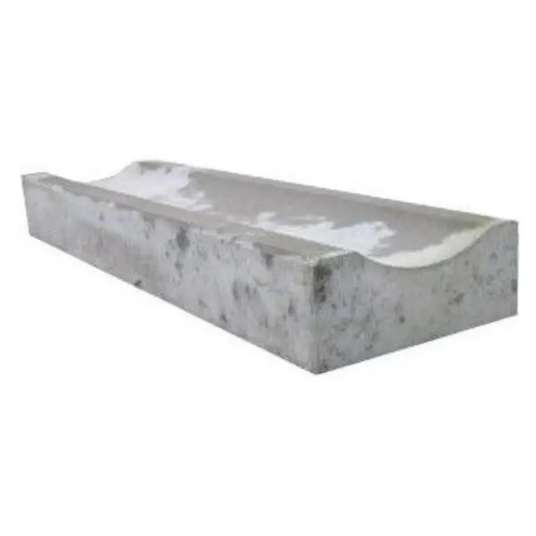 Molgoot-125x40x100-holling-2-cm-768x768