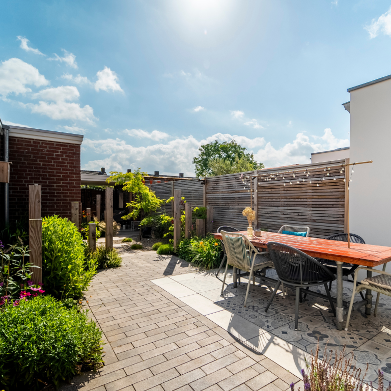 CERASUN PISA DECOR SABBIA 60x60x4cm