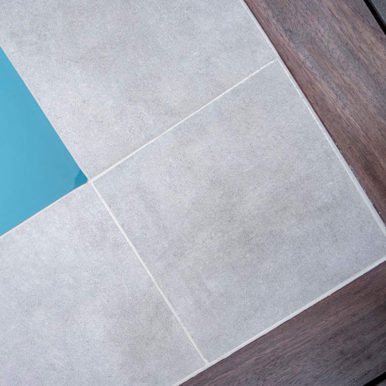 Cerasun 60x60x4 cm Anima Grigio