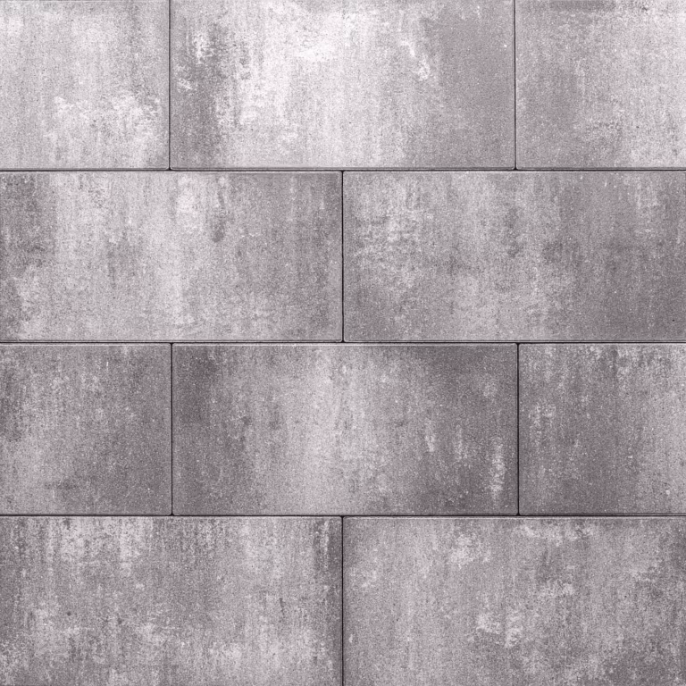 Smartton Linea 60x30x4 cm Matterhorn