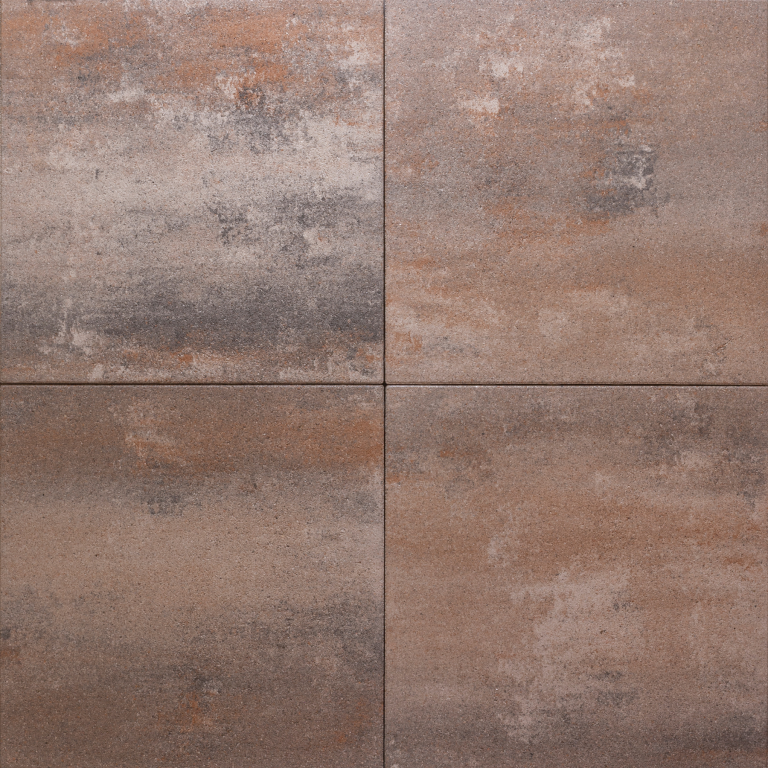 ELITON SUPREME XXS LIN 60X60X4 KILIMANJA