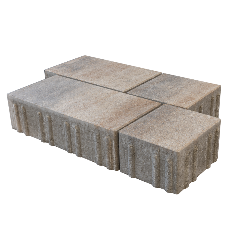 Smartton Aqua Banenverband 8 cm Kilimanjaro