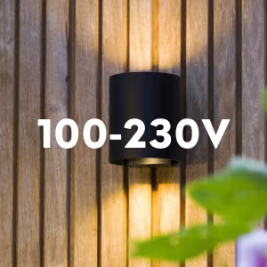 in-lite-100-230v-verlichting