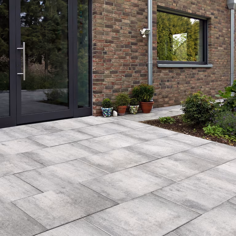 Smartton Linea 60x30x4 cm Matterhorn