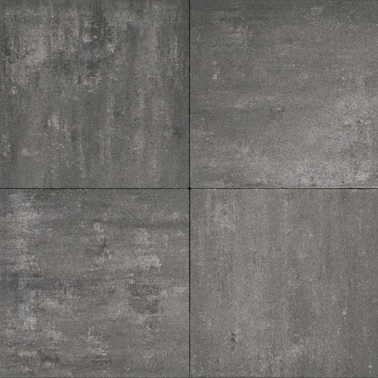 Smartton 50x50x5 cm Amiata