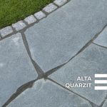 Flagstones natuursteen