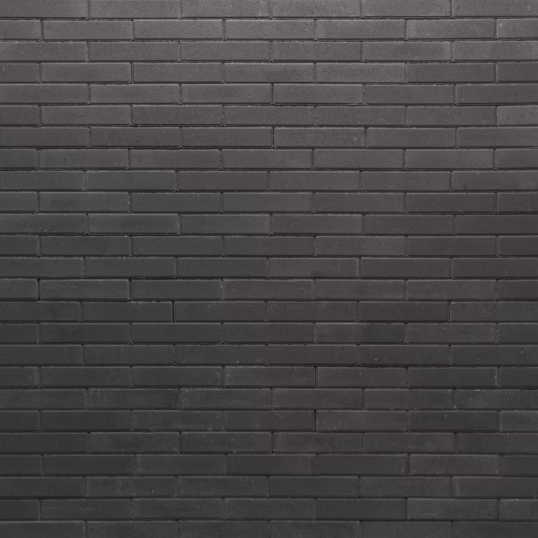 Premiton Linea 21x6,8x6 cm La Palma