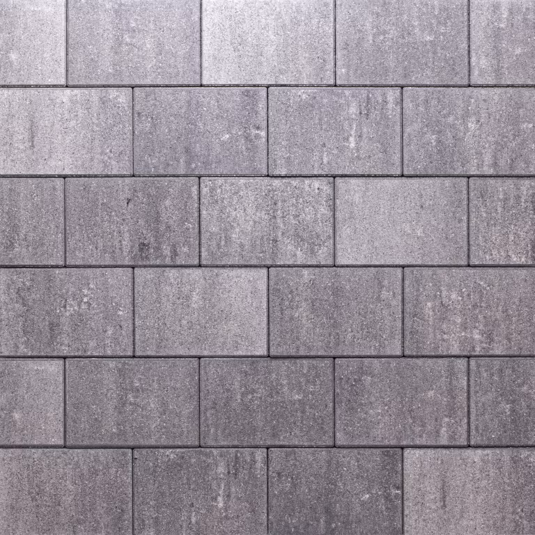 Premiton Linea 30x20x6 cm Lanzarote